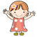 女の子画像