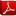 LinkIcon