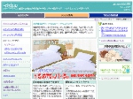 hb1_092.gif
