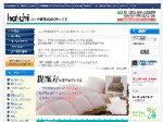 hb1_094.gif