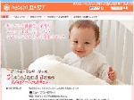 hb1_099.gif