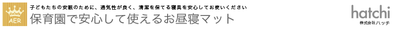 hb1_119.gif